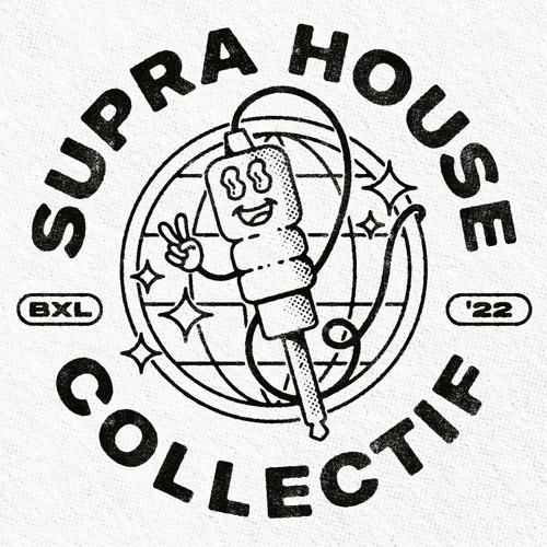 Supra House Collectif’s avatar