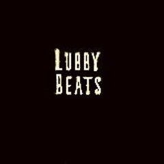 Lubby Beats