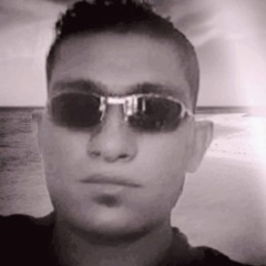 Mohamed Haneef