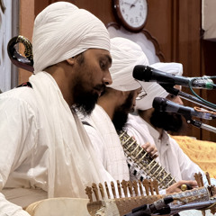 Sardaar Jai Singh