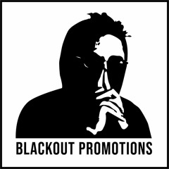 Blackout