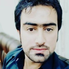 Mukhtar Khan Khilji