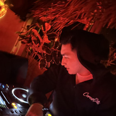 Migz Paradise