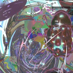 Copperbugg