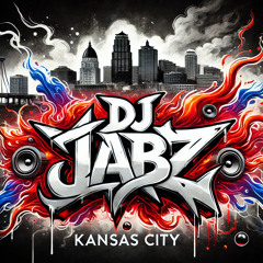 DJ JABZ