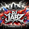 DJ JABZ