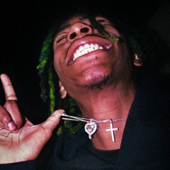 Lucid Khi