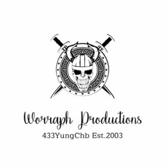 WORRAPH PRODUCTIONS