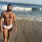 Evanilson Rodrigues