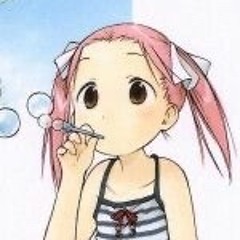 まら