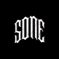 SONE DUBS