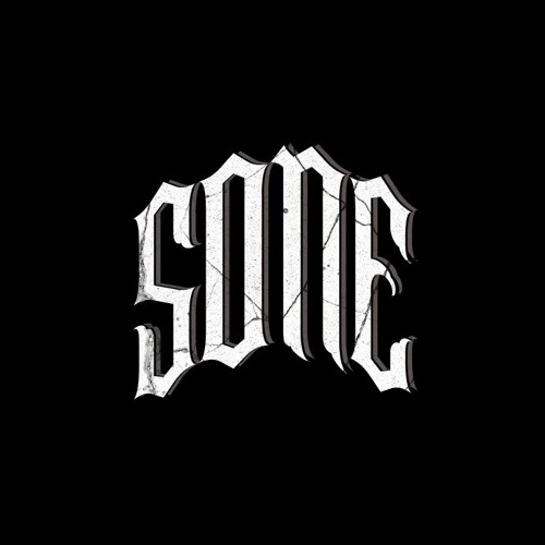 SONE - ???