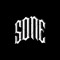 SONE DUBS