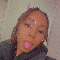 kween