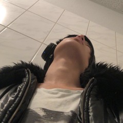 xuandu