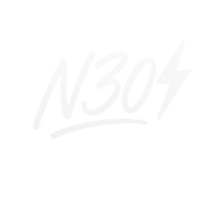 Dj_N3o