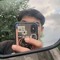 I Kadek Wira Gandi