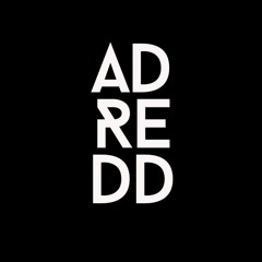 ADREDD