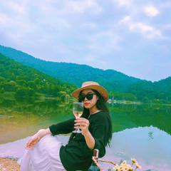 Minh Nguyệt hehe