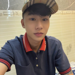 Hoàng Quý