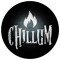 Сhillum