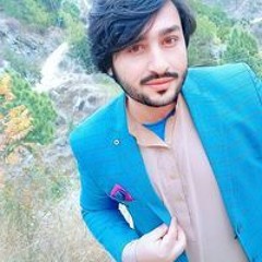Irfan Khan