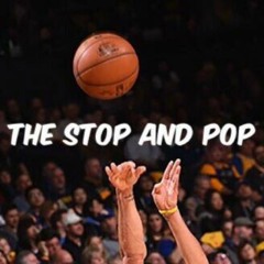 The Stop And Pop