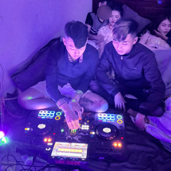 ✈Cuben Quận7✈️