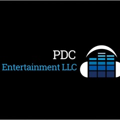 Big Dee CEO Of PDC