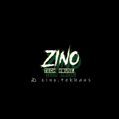 zino.tekno