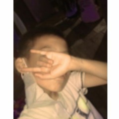 xyzbca_sul