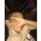 xyzbca_sul