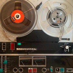 Demos and other Jams