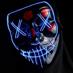 DJ Neon