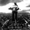 Slob-Robot