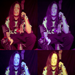 Vic Nakose