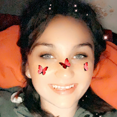 Phebe Elizabth Groce