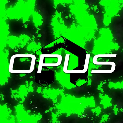LMMS Opus YT’s avatar