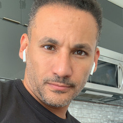 Ahmed