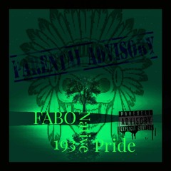 STRAIGHT OFF THE REZ INSTRUMENTALS