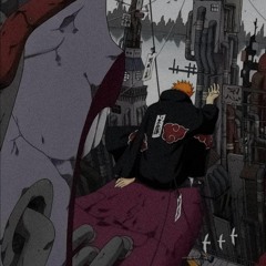 Nagato