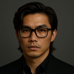 Christian Nguyen