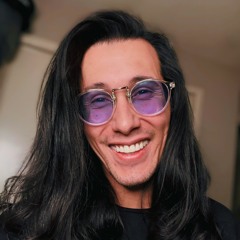 Jacob René