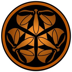 Toranaga