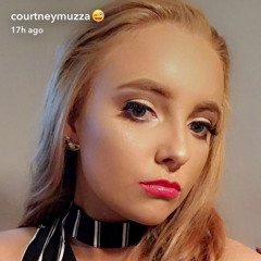 Courtney Haldane