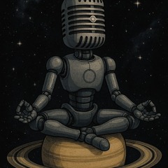 Electronic Performer 2.0