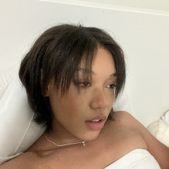 mya ☆*:.｡.o(≧▽≦)o.｡.:*☆