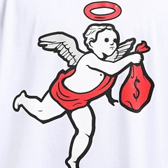 Angel Kamiel