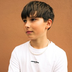julex.music