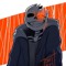 Horror sans